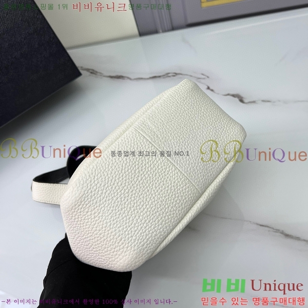 #����� ���� �ڵ�� ��Ʈ�� 1BA349-107