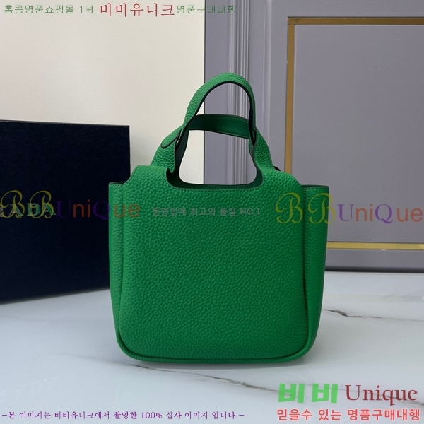 #����� ���� �ڵ�� ��Ʈ�� 1BA349-102