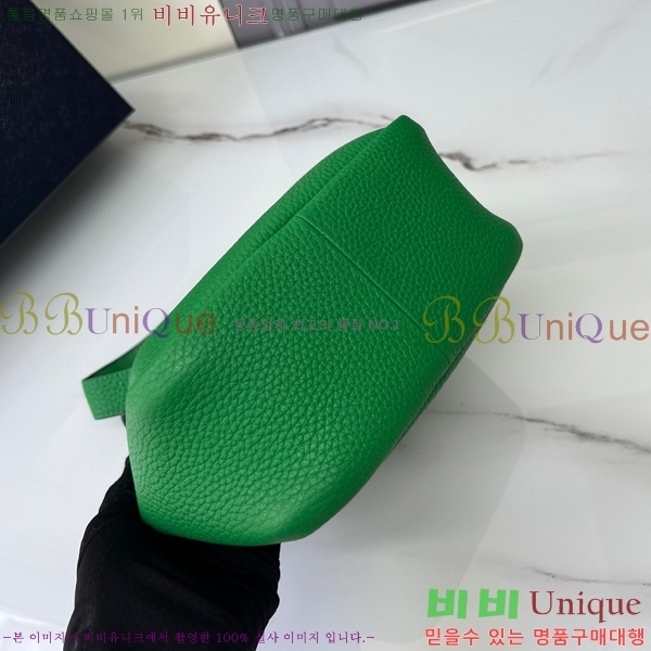 #����� ���� �ڵ�� ��Ʈ�� 1BA349-102