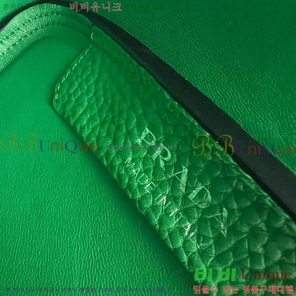 #����� ���� �ڵ�� ��Ʈ�� 1BA349-102