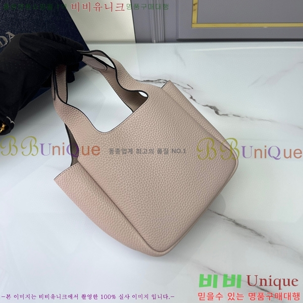 #����� ���� �ڵ�� ��Ʈ�� 1BA349-103