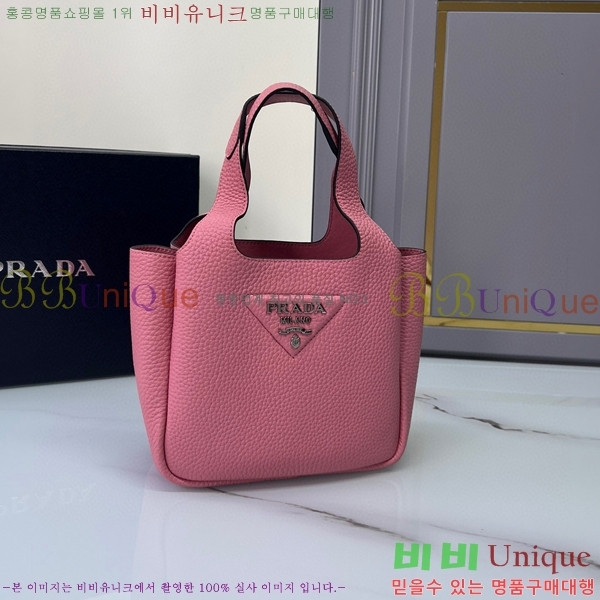 #����� ���� �ڵ�� ��Ʈ�� 1BA349-104