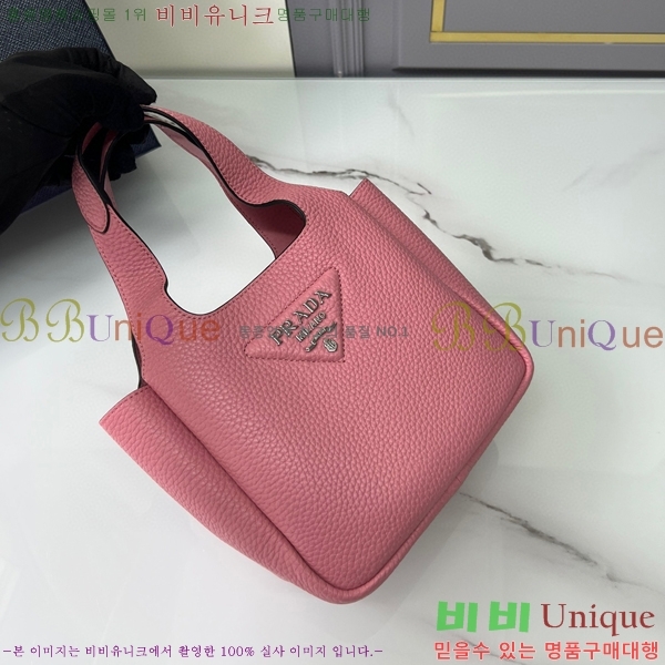 #����� ���� �ڵ�� ��Ʈ�� 1BA349-104