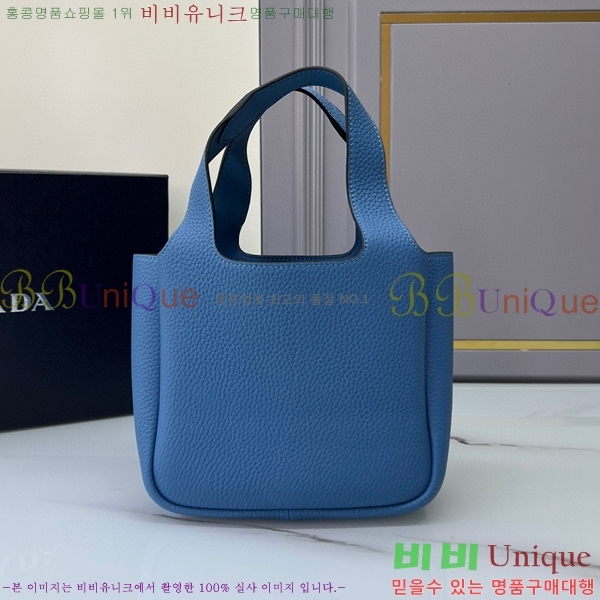 #����� ���� �ڵ�� ��Ʈ�� 1BA349-101