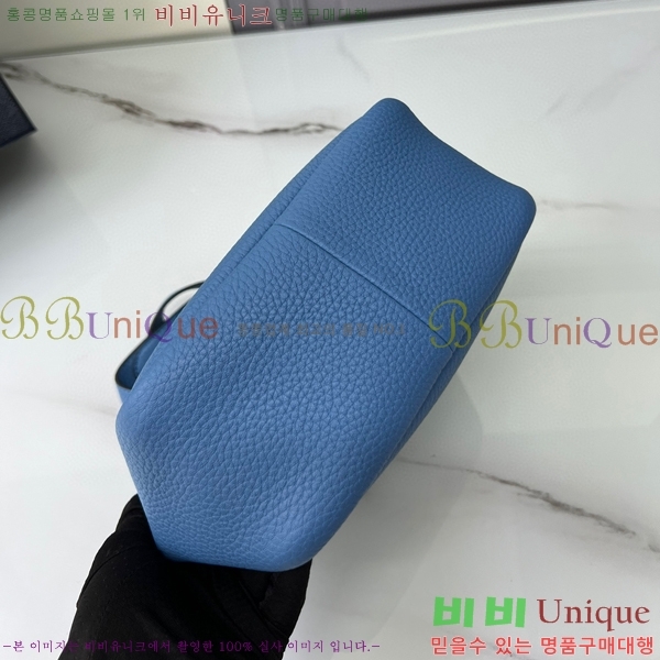 #����� ���� �ڵ�� ��Ʈ�� 1BA349-101