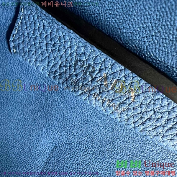 #����� ���� �ڵ�� ��Ʈ�� 1BA349-101