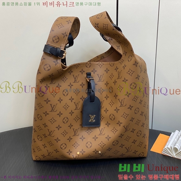 #���̺��� ��Ʋ��Ƽ�� GM ���׷� M46817-101