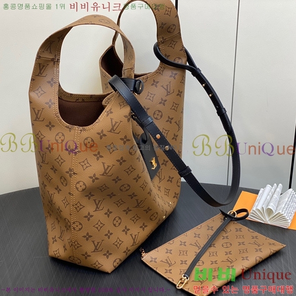 #���̺��� ��Ʋ��Ƽ�� GM ���׷� M46817-101