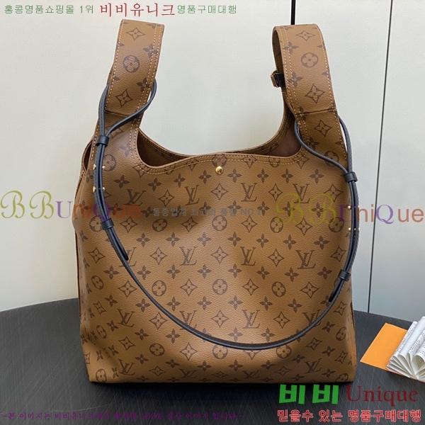 #���̺��� ��Ʋ��Ƽ�� GM ���׷� M46817-101