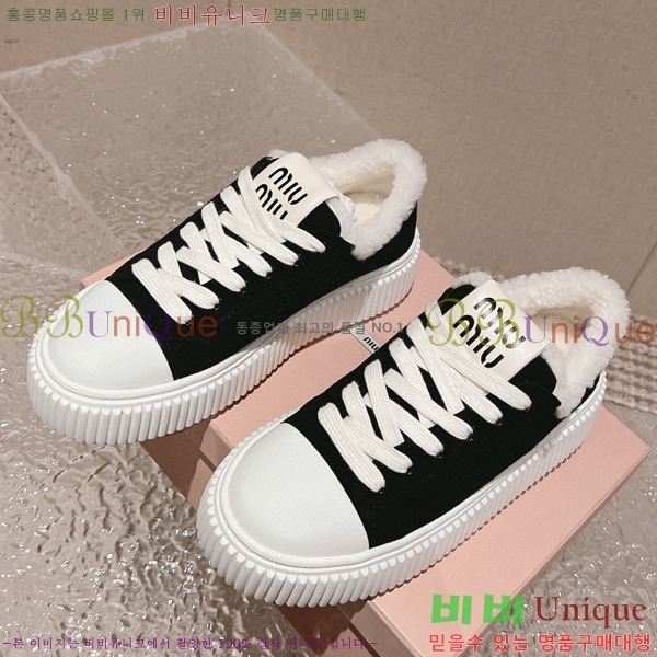 �̿�̿� �þ ����Ŀ�� 32MU2311-1521-4