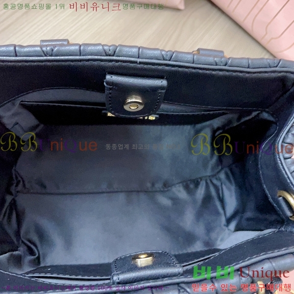 #�̿�̿� ��Ʋ�� ���� ���� ��Ʈ �� 5BA259-202