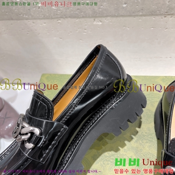 ���� ���� G891110-2 (12����) 235������