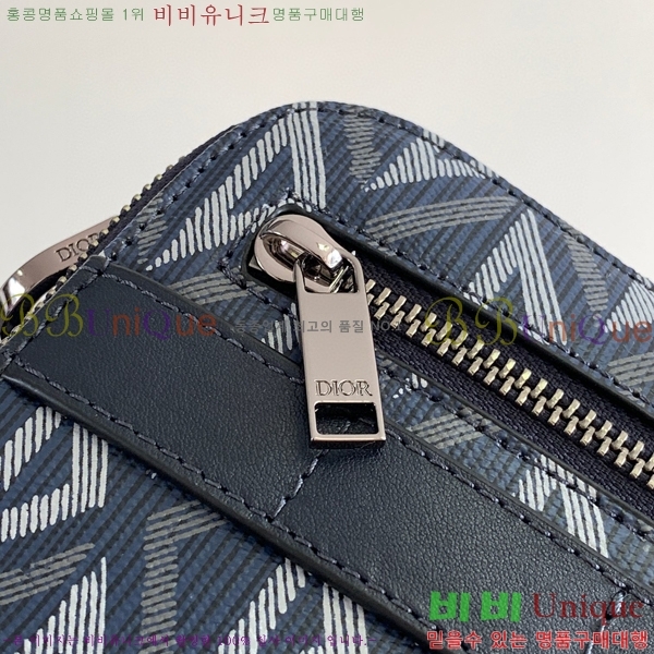 #��� ���ĸ� �޽��� �� 1ESPO206-302