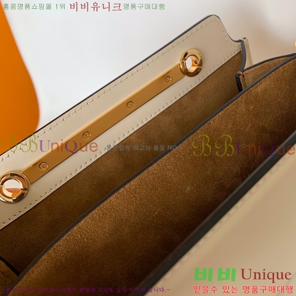 #��� ��ġ ����� 8BT349-1001