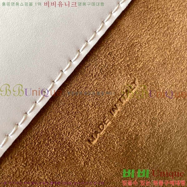 #��� ��ġ ����� 8BT349-1001