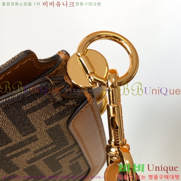 #��� ��ġ ����� 8BT349-1002