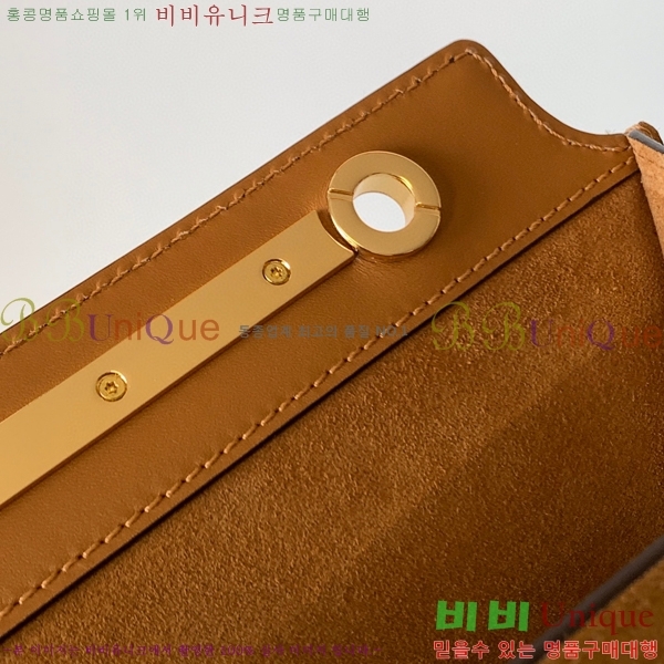 #��� ��ġ ����� 8BT349-1002