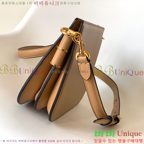 #��� ��ġ ����� 8BT349-1005