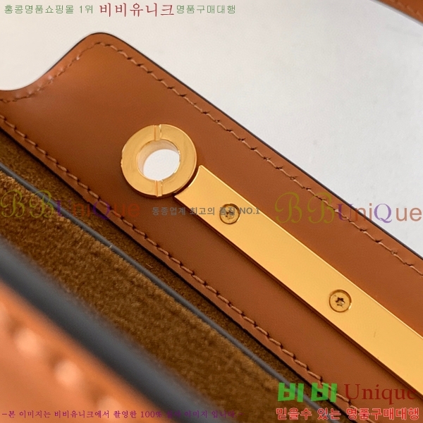 #��� ��ġ ����� 8BT349-1006