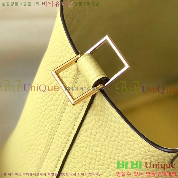 #�����޽� ����ź�� ��Ʈ�� 22/18 KH7344-211