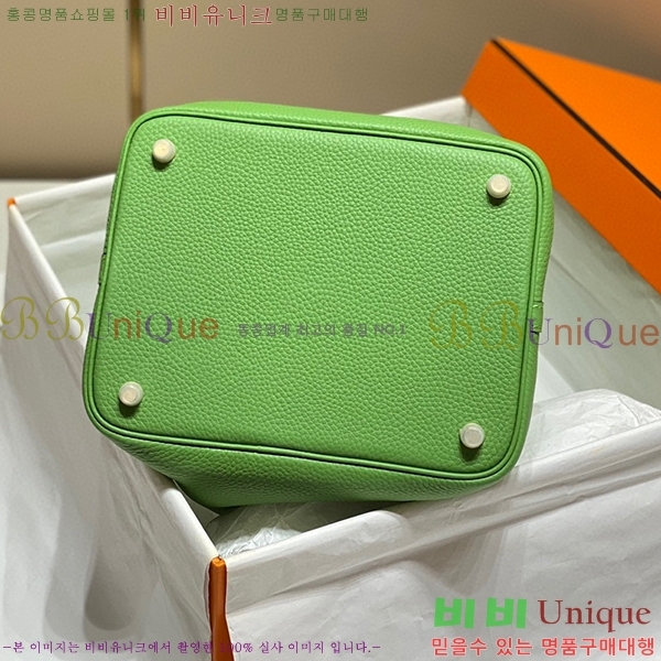 #�����޽� ����ź�� ��Ʈ�� 22/18 KH7344-216 ����