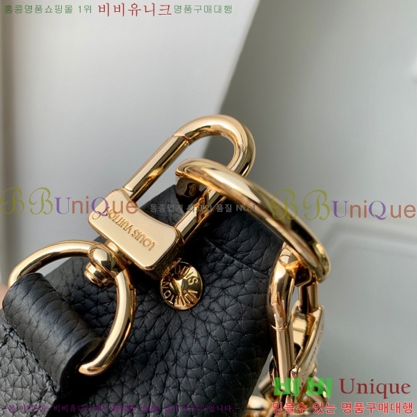 #���̺��� ���� ȣ�� ���׷� �������� M46725-100