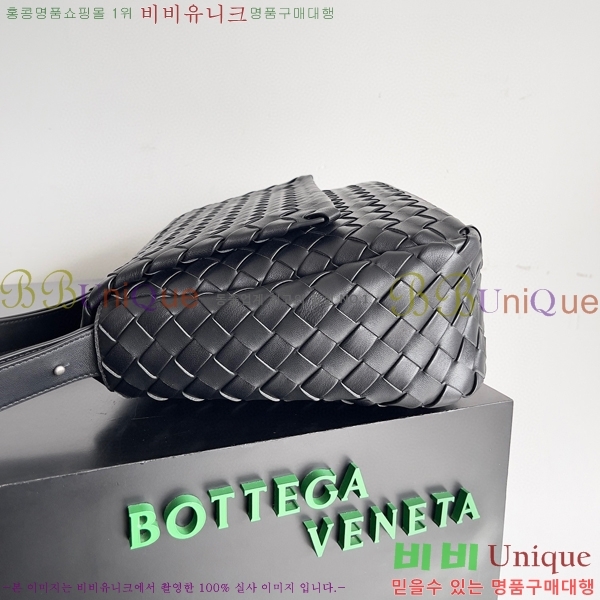 #���װ�����Ÿ �ں� �޽��� 756637-100