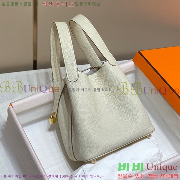 #�����޽� ����ź�� ��Ʈ�� 22/18 KH7344-217 ����