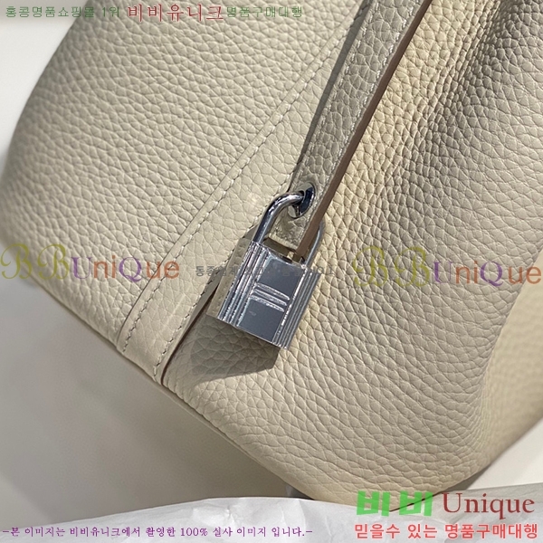 #�����޽� ����ź�� ��Ʈ�� 22/18 KH7344-218 ����