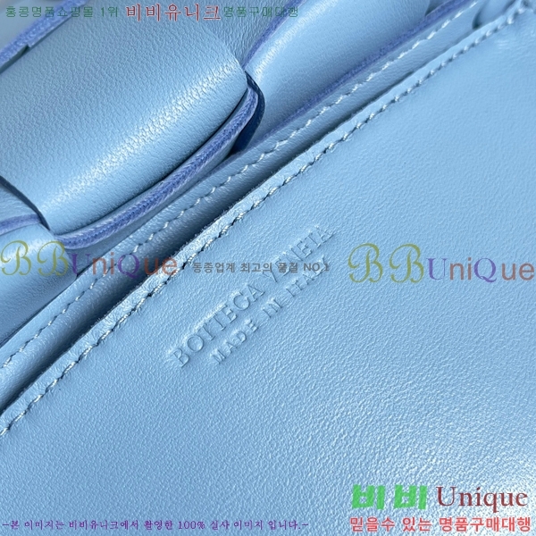 #���װ�����Ÿ ���� ī��Ʈ�� 730848-109