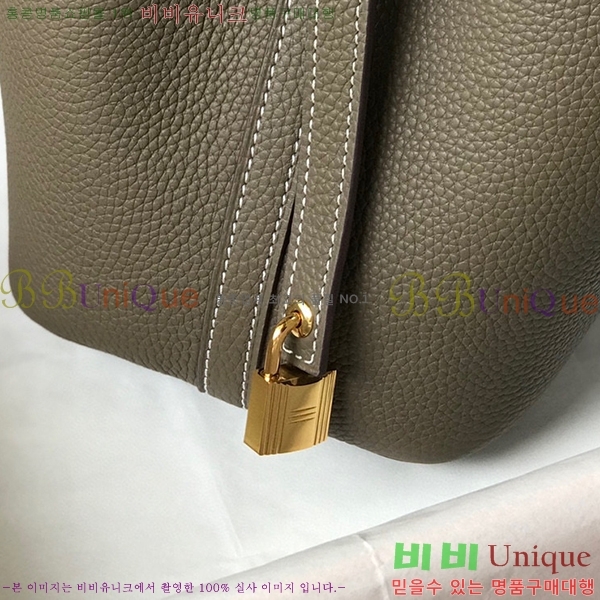 #�����޽� ����ź�� ��Ʈ�� 22/18 KH7344-219