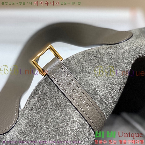 #�����޽� ����ź�� ��Ʈ�� 22/18 KH7344-221