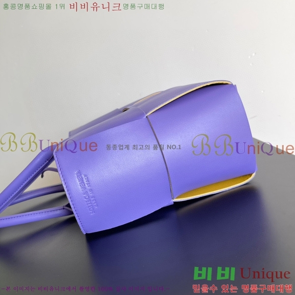 #���װ� ����Ÿ �Ƹ��� ��Ʈ�� 652867-224