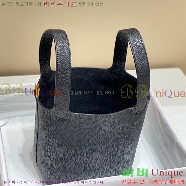 #�����޽� ����ź�� ��Ʈ�� 22/18 KH7344-222