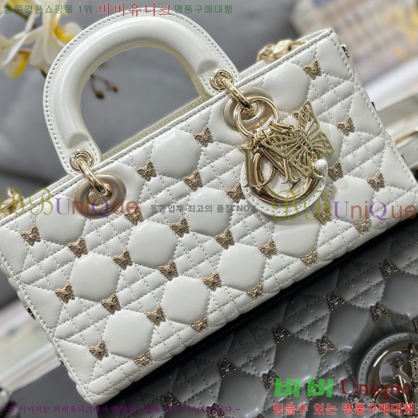 #��� ���̵� �� ���̹� �̵� M0540-1002