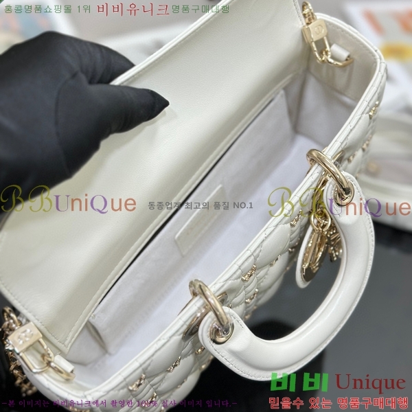 #��� ���̵� �� ���̹� �̵� M0540-1002