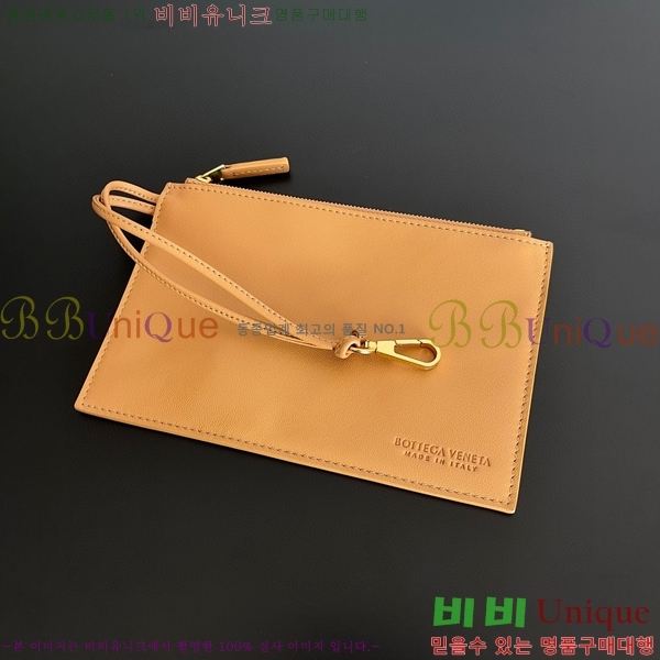 #���װ� ����Ÿ �Ƹ��� ��Ʈ�� 652867-225