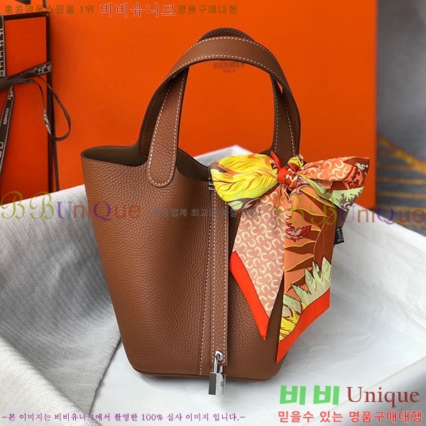 #�����޽� ����ź�� ��Ʈ�� 22/18 KH7344-226