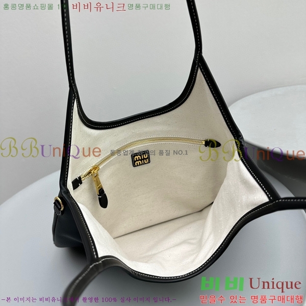 #�̿�̿� ���̺� ���� �� 5BG231-101