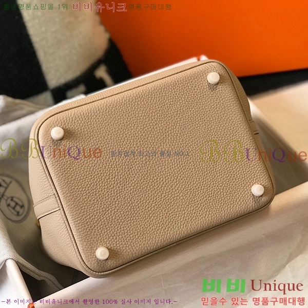 #�����޽� ����ź�� ��Ʈ�� 22/18 KH7344-227