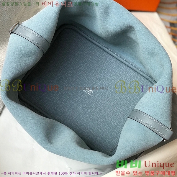 #�����޽� ����ź�� ��Ʈ�� 22/18 KH7344-229