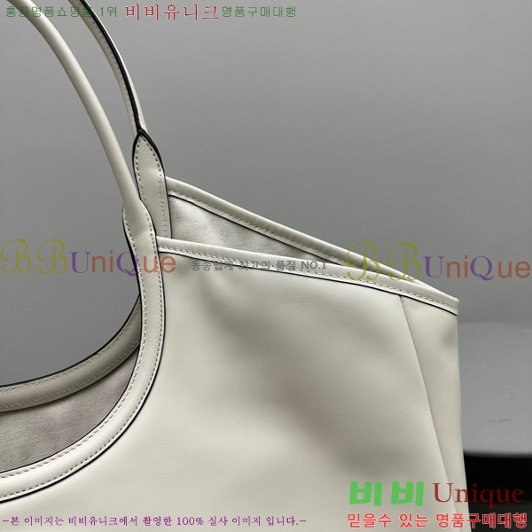 #�̿�̿� ���̺� ���� �� 5BG276-102