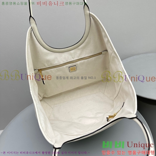 #�̿�̿� ���̺� ���� �� 5BG276-102