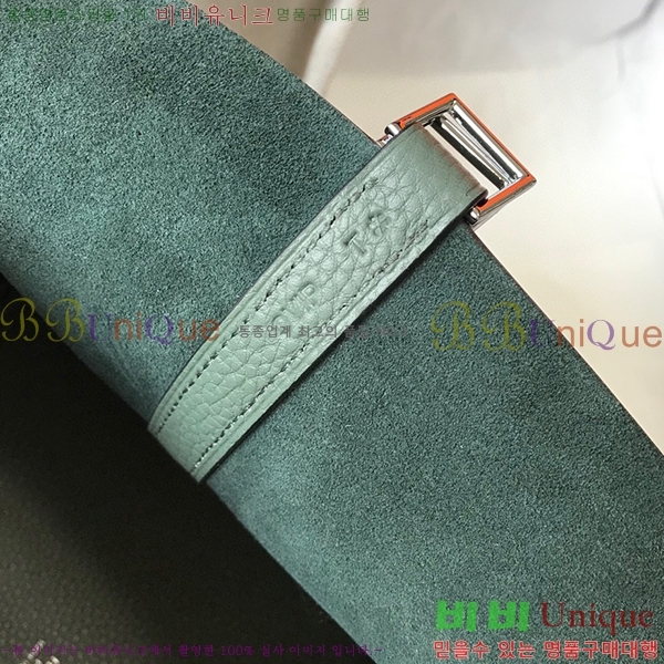 #�����޽� ����ź�� ��Ʈ�� 22/18 KH7344-236