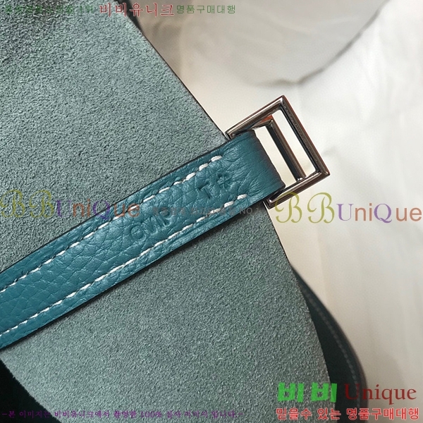 #�����޽� ����ź�� ��Ʈ�� 22/18 KH7344-234