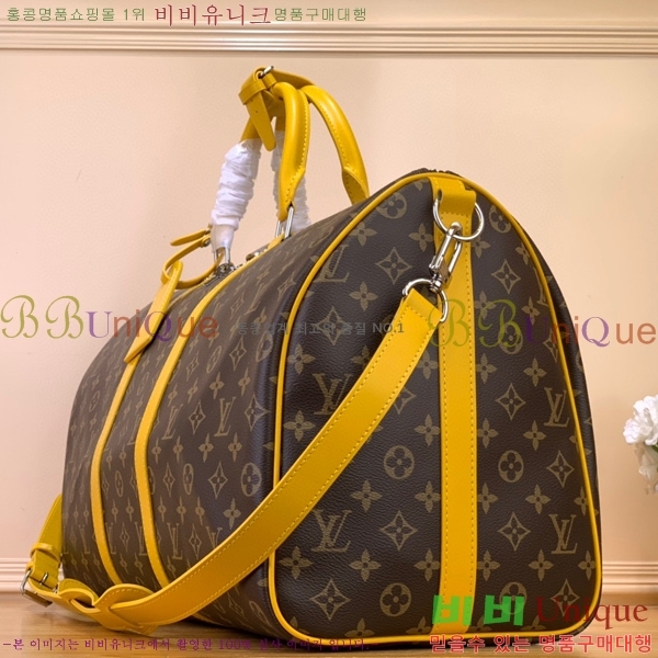 #���� ���� Ű�� �ݵѸ��� 50 M46773-104