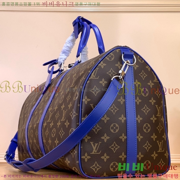 #���̺��� Ű�� �ݵѸ��� 50 M46773-101