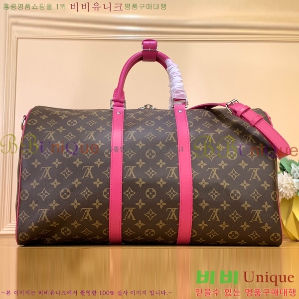 #���� ���� Ű�� �ݵѸ��� 50 M46773-103