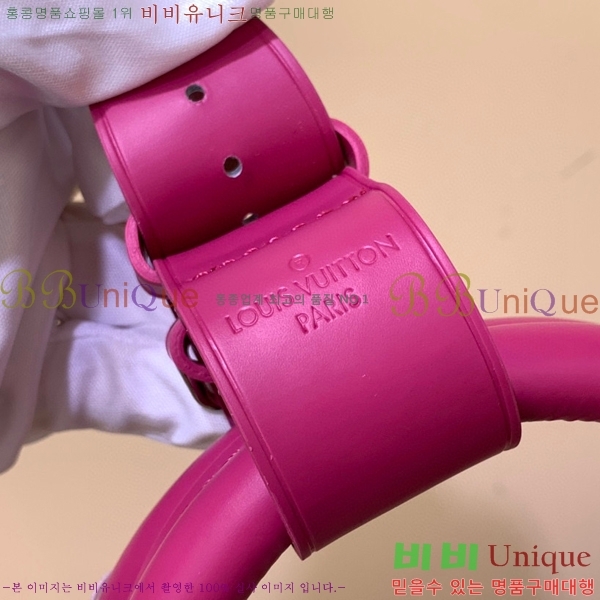 #���� ���� Ű�� �ݵѸ��� 50 M46773-103