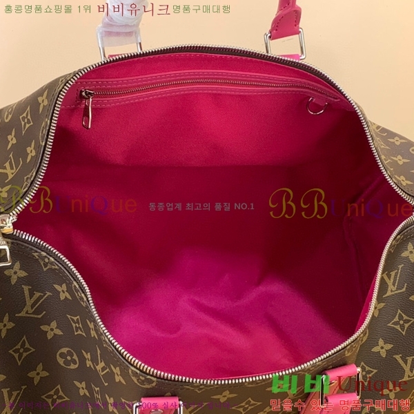 #���� ���� Ű�� �ݵѸ��� 50 M46773-103